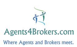 Agents4Brokers